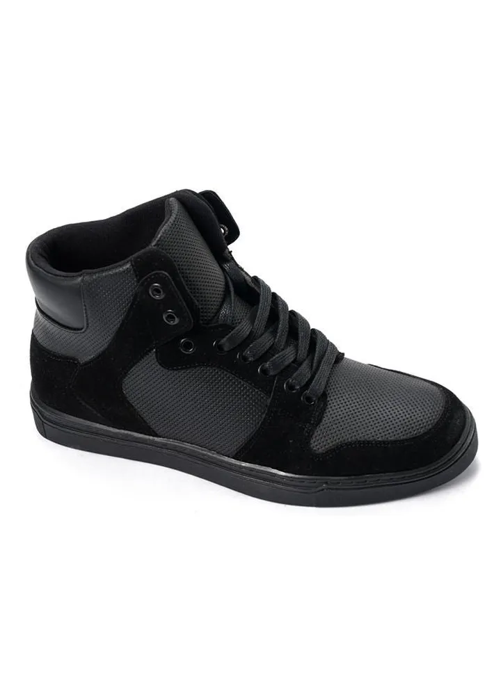 Men Fashion Sneakers