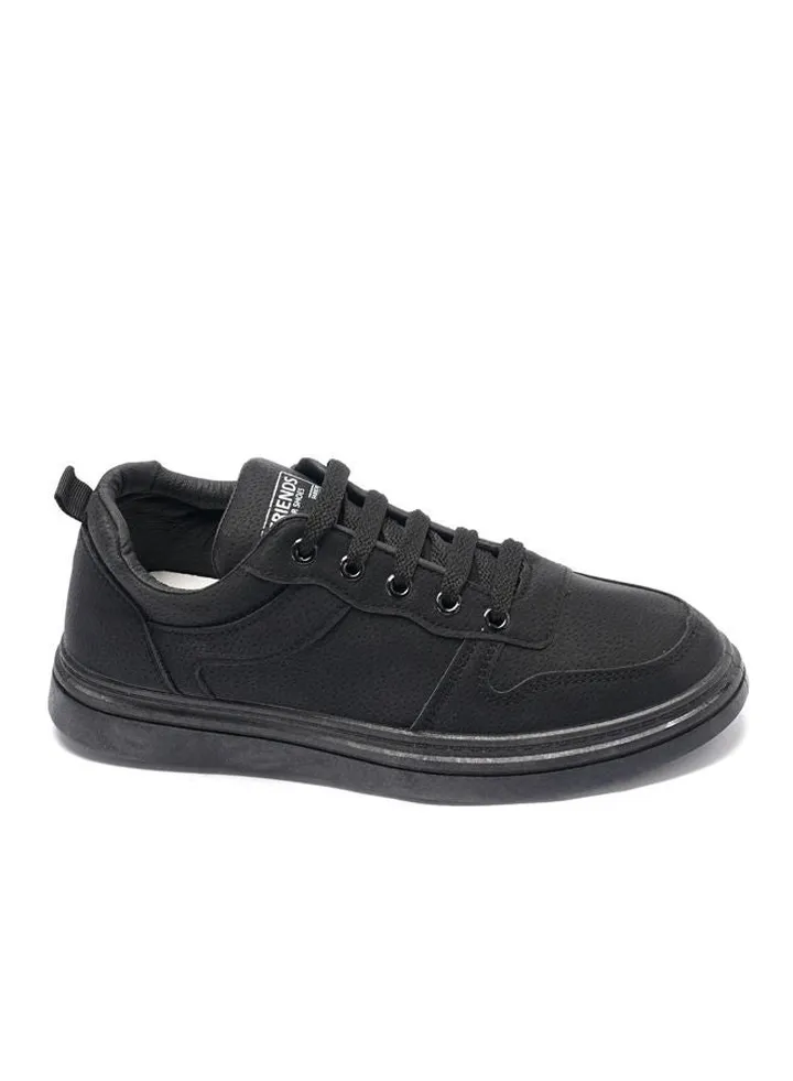 ASR13 Sneaker