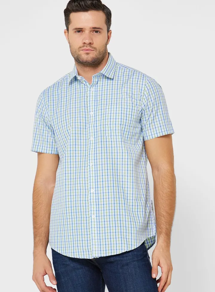 Long Sleeve Shirts