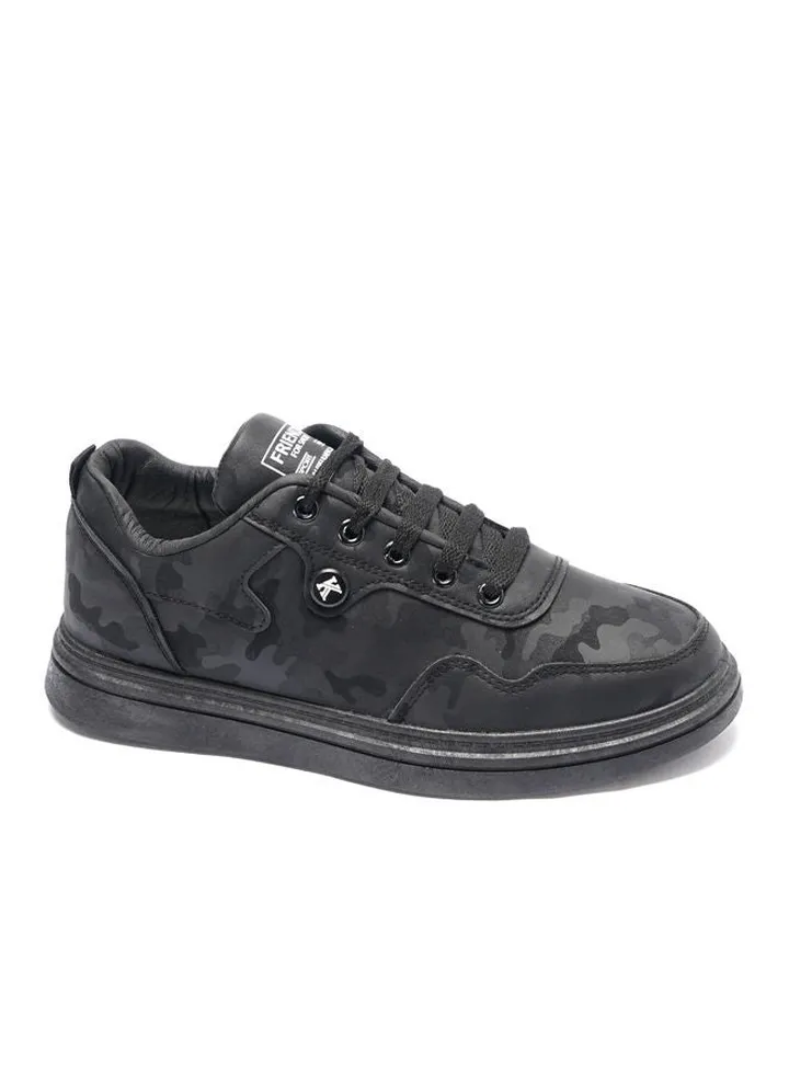 ASR14 Sneaker