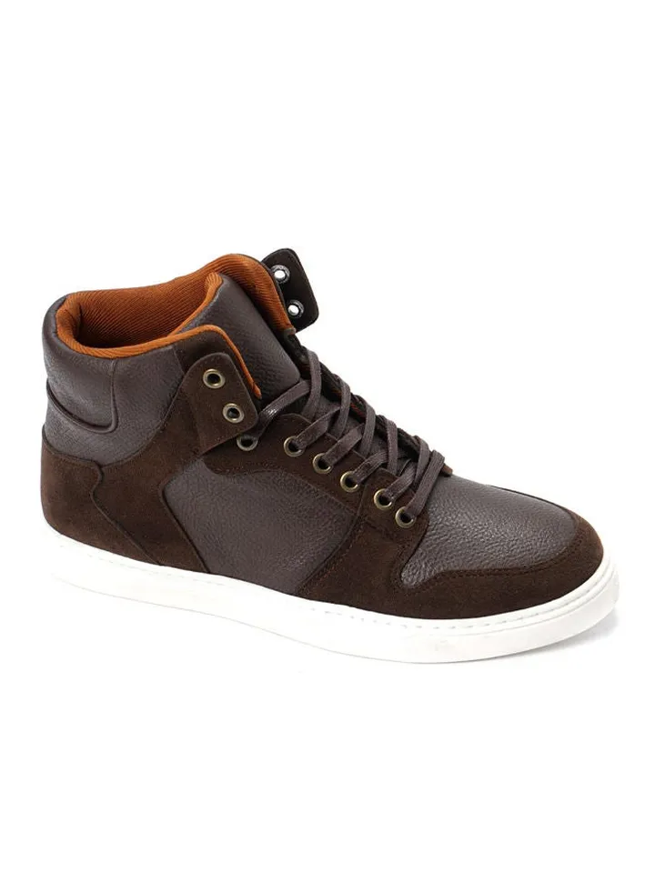 Men Fashion Sneakers
