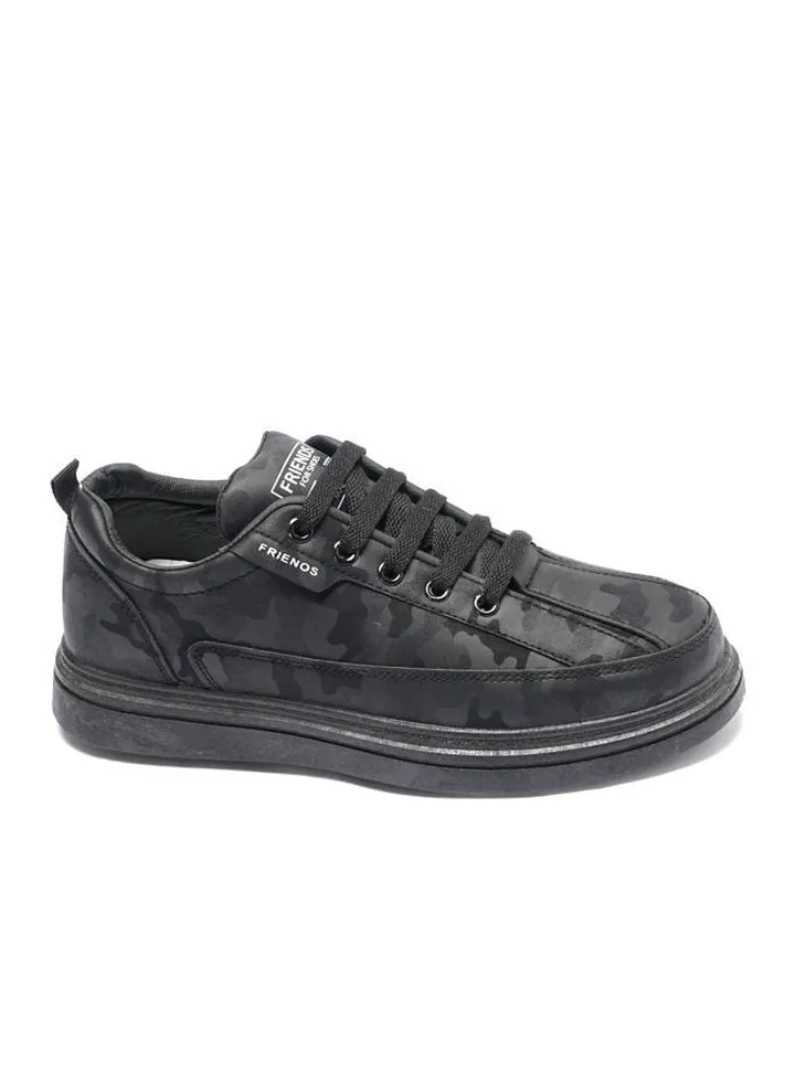 ASR15 Sneaker