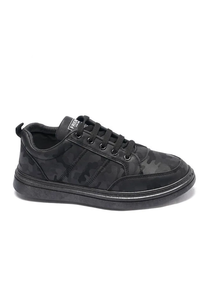 ASR3 Sneaker