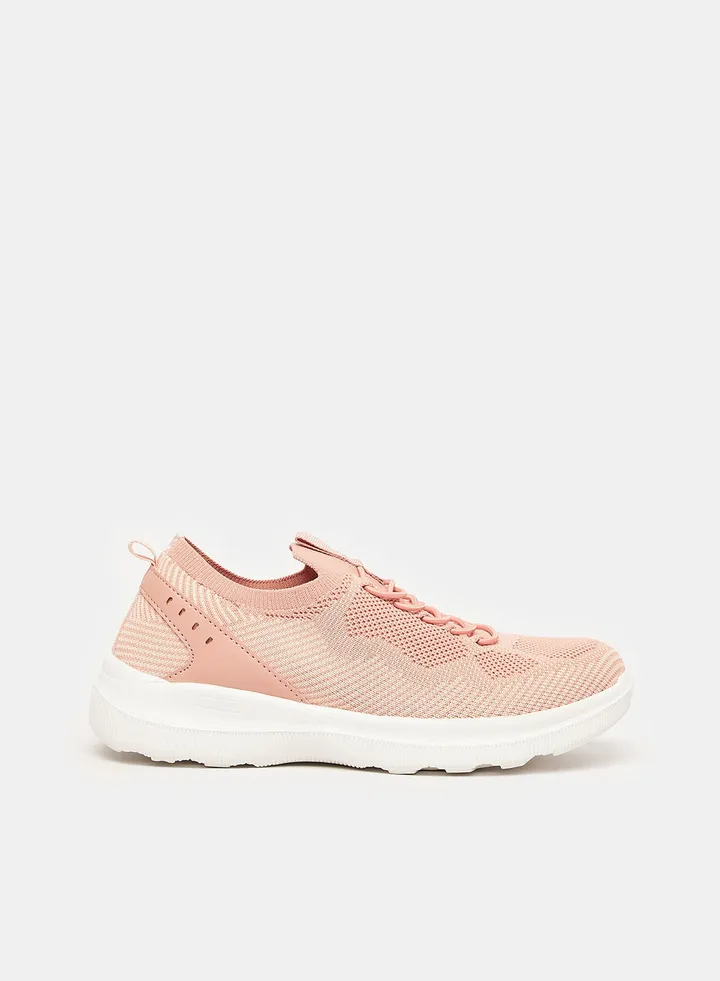 Littlejack Men Sneakers