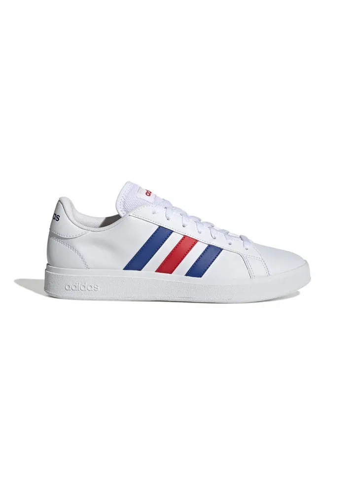 Grand Court TD Lifestyle Court Casual Shoes