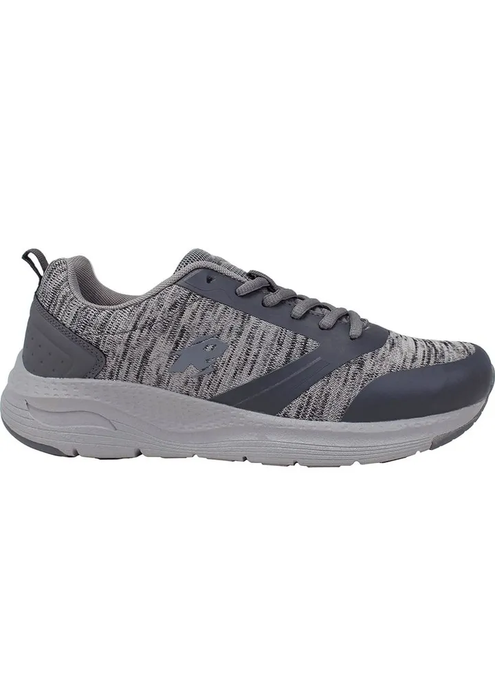 Casual Lace Up Sneakers