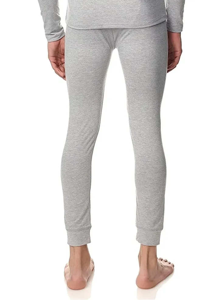 Thermal Underwear Winter Underwear