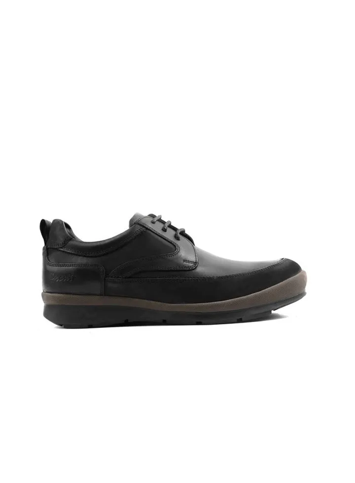 Chuckies Lace