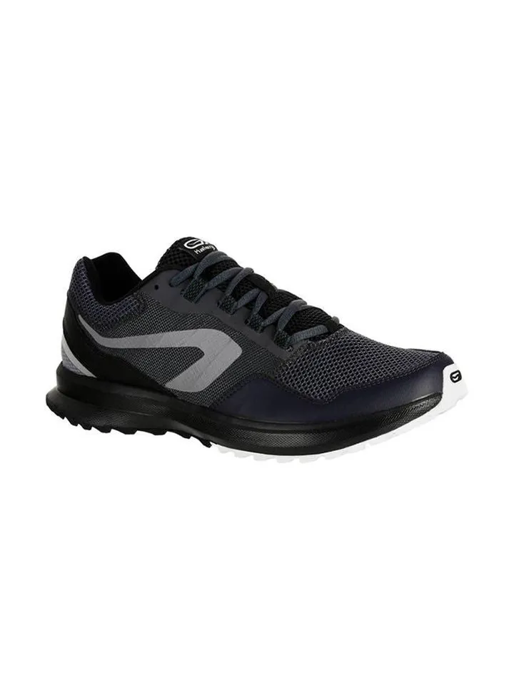 High Quality Sneakers Low Top Sneaker Black