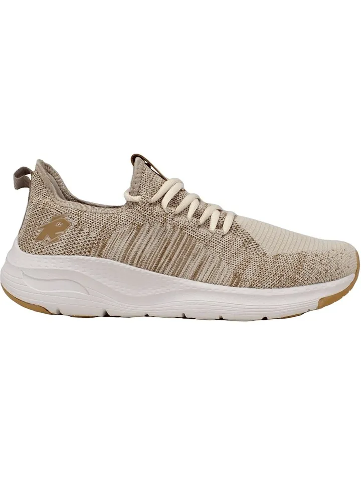 Casual Lace Up Sneakers