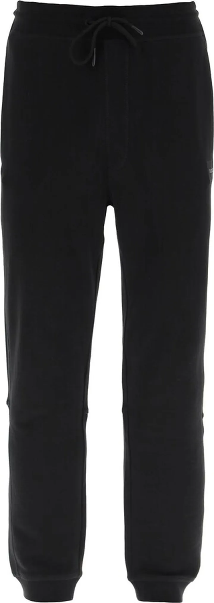 Cotton Sweatpants