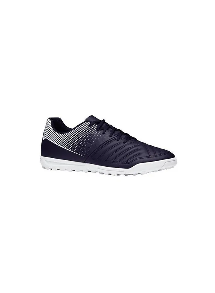 High Quality Sneakers Low Top Sneaker Navy