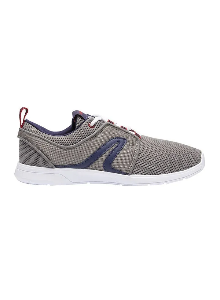 Soft 140 Mesh Men's Urban Walking Shoes -