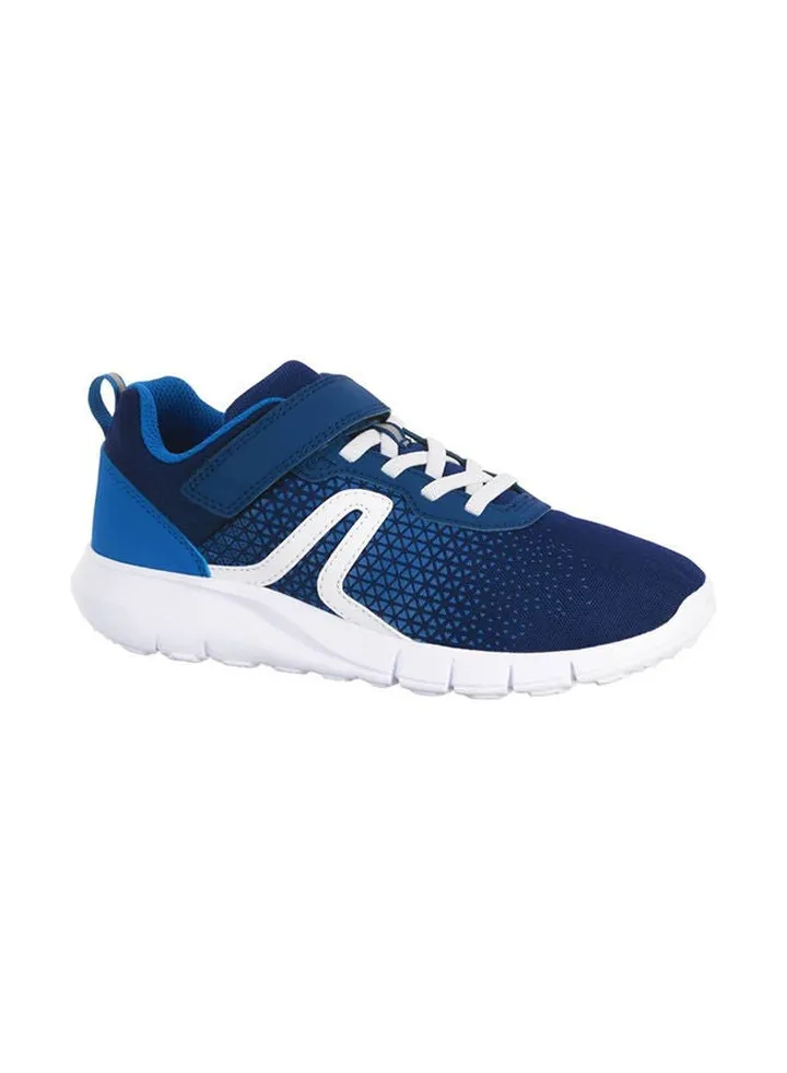 High Quality Sneakers Low Top Sneaker Navy