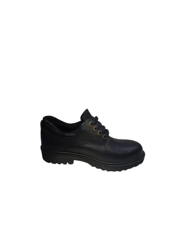 safety shoes