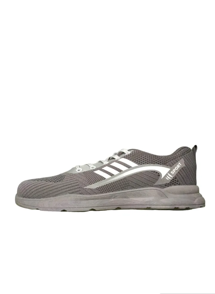 Casual linen New Fashion Shoes