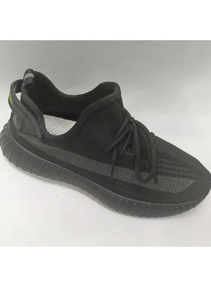Casual Fashion Easy Shoes