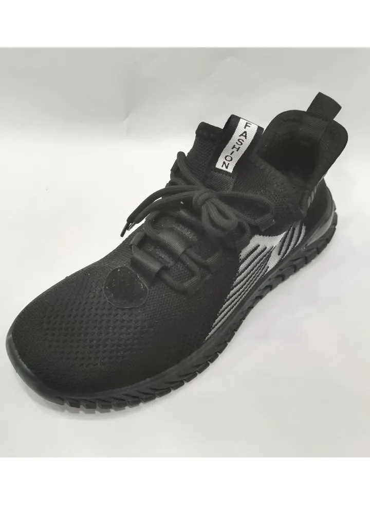 Casual Fashion Easy Shoes