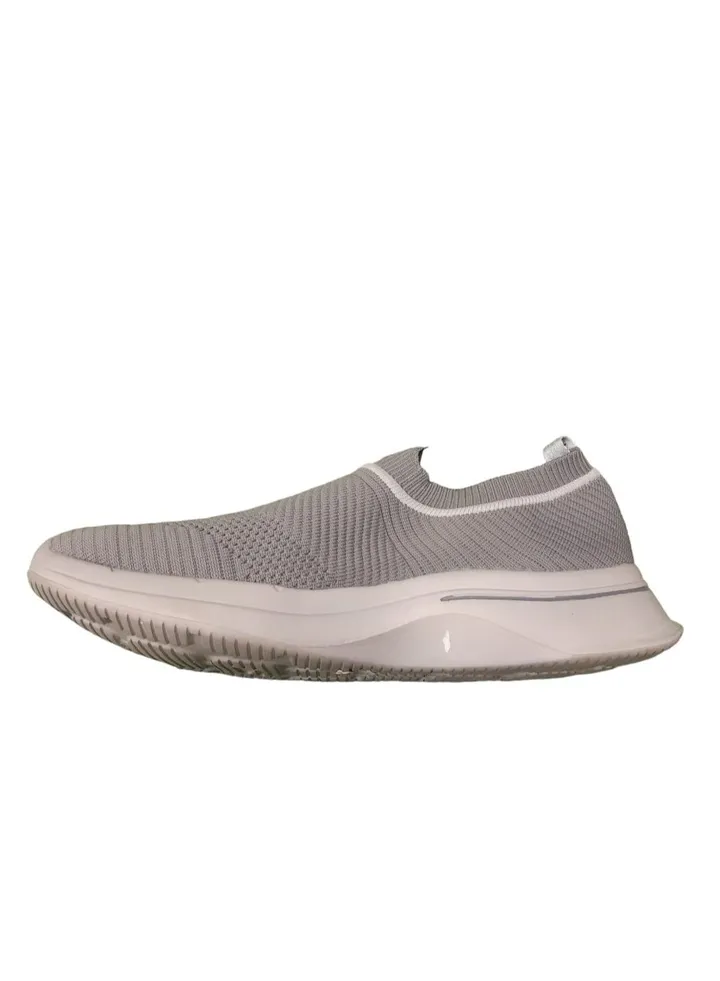 Casual Sketcchers Shoes
