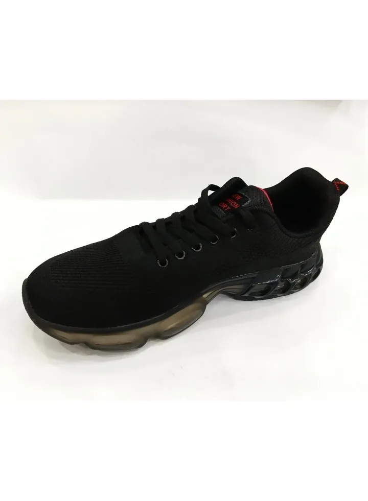 Casual linen New Fashion Shoes Sport