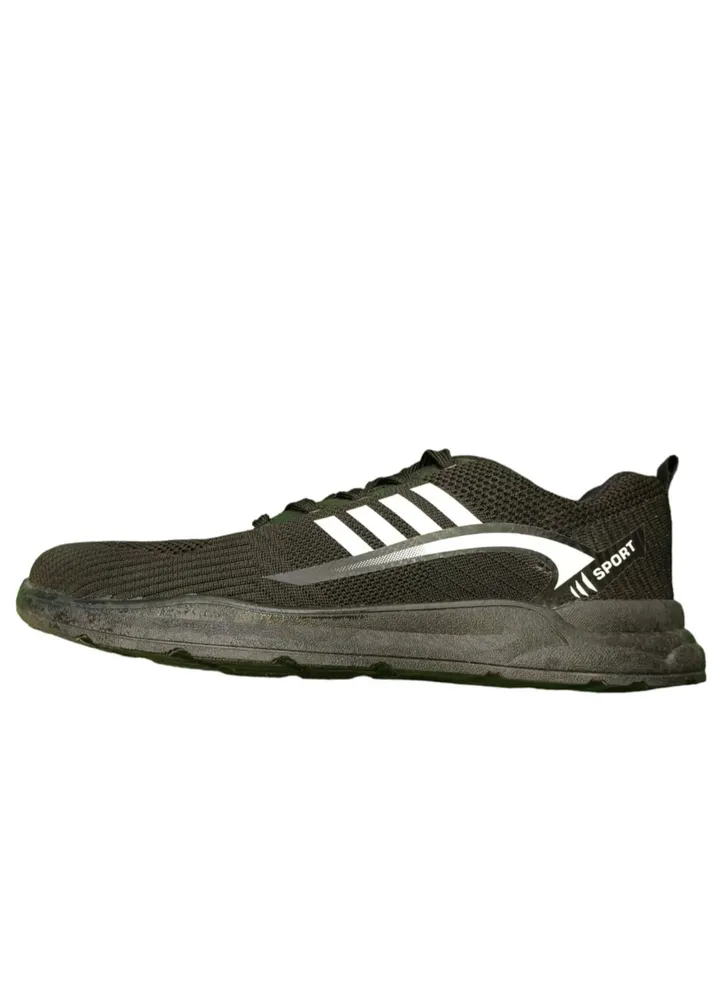 Casual linen New Fashion Shoes