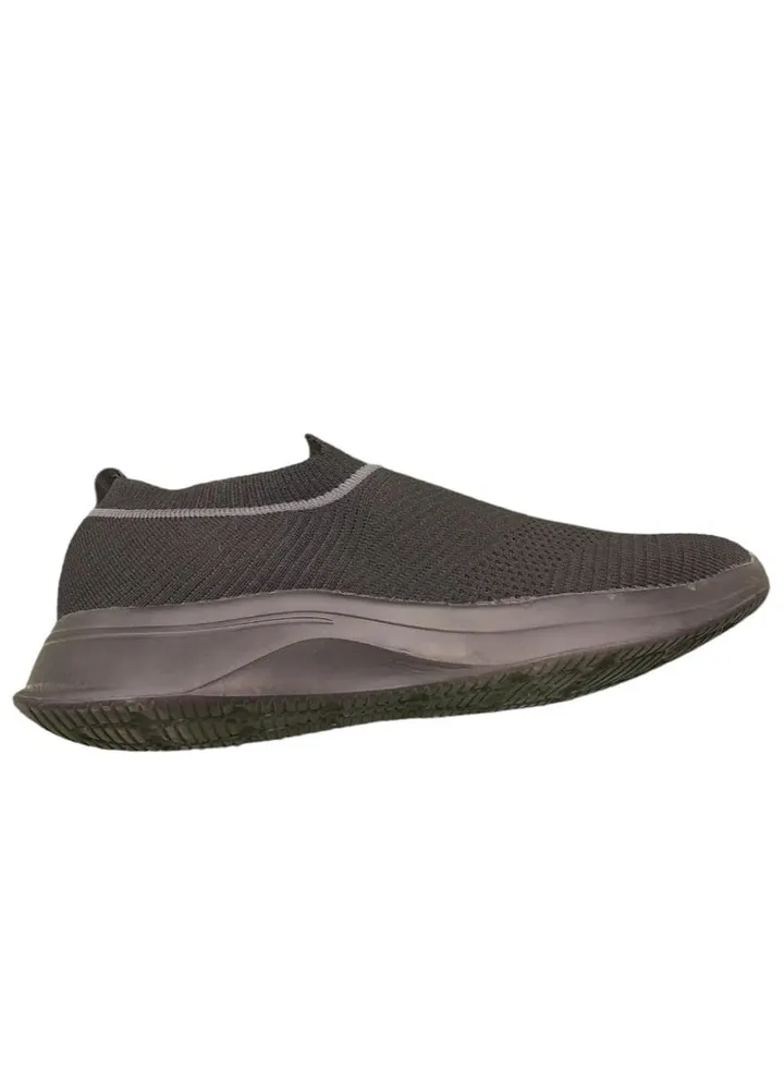Casual Skettcchers Shoes