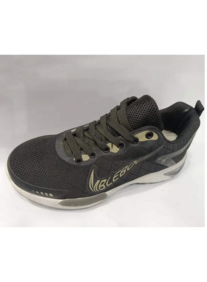 Casual linen New Fashion Shoes