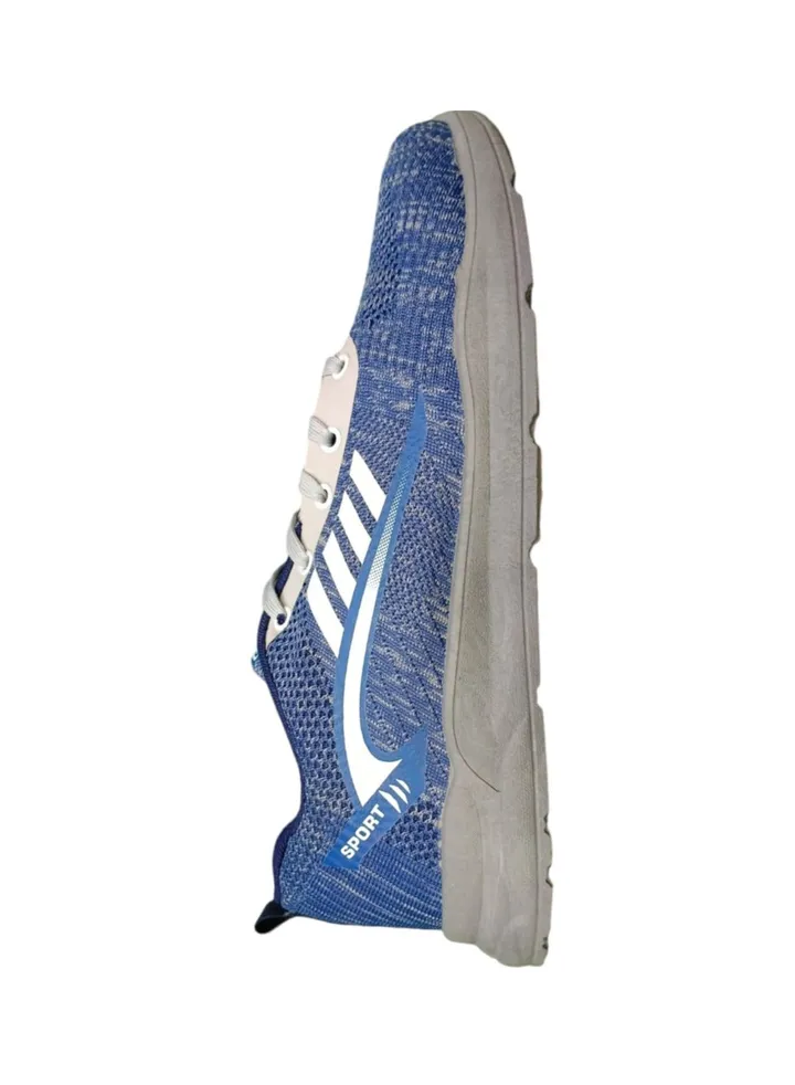 Casual linen New Fashion Shoes