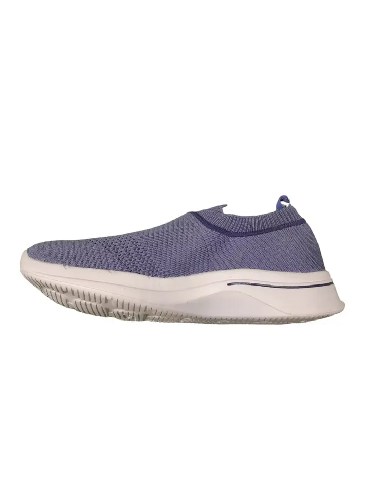 Casual Sketcchers Shoes