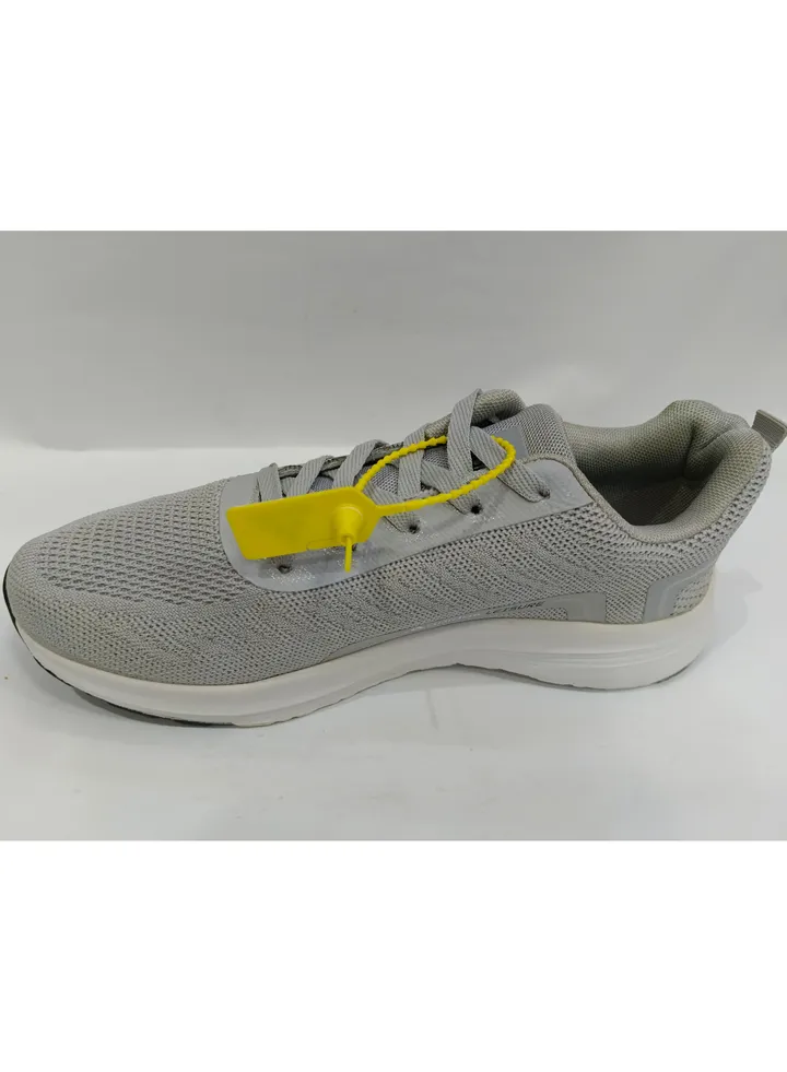Casual Sneaker Shoes