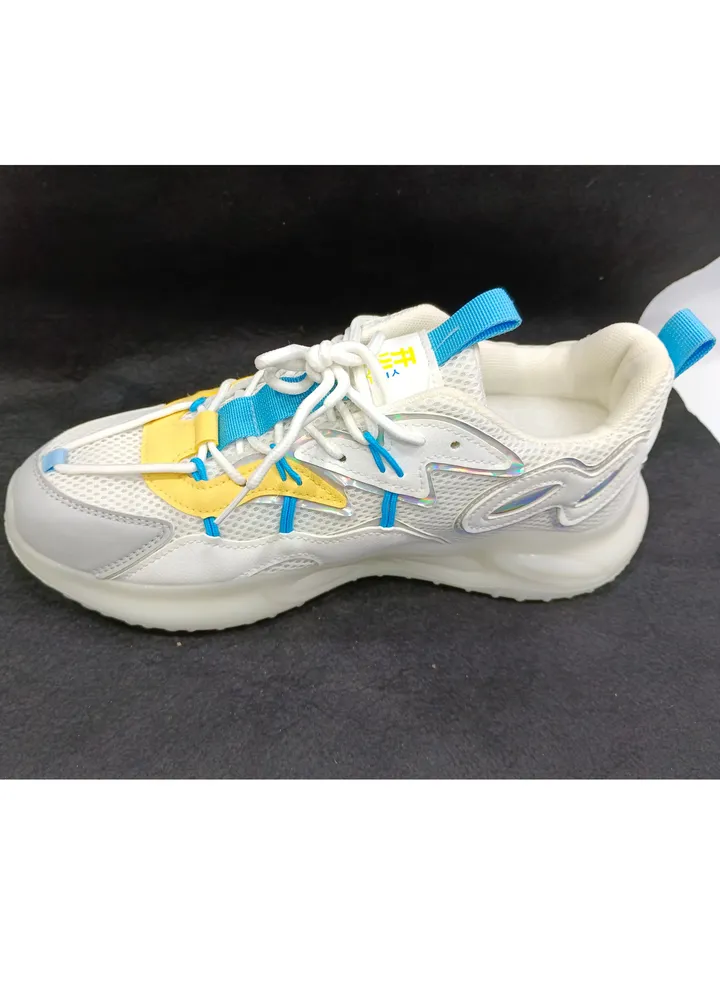 Casual Running Sneaker Shoes
