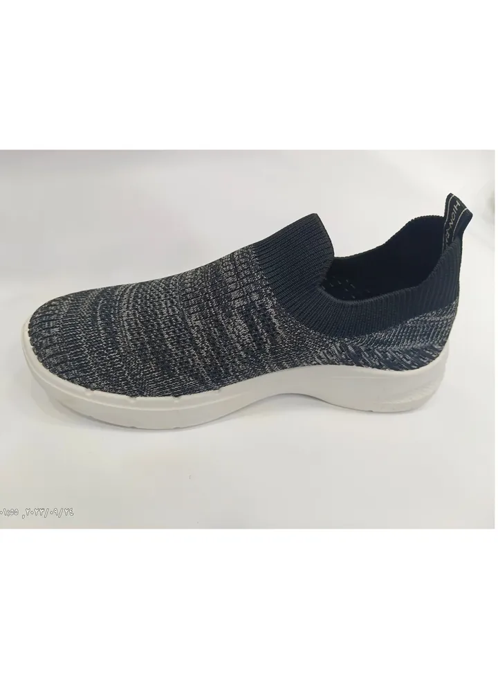 Casual Skacher Shoes