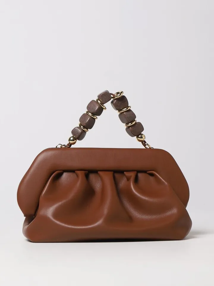 Handbag woman ThemoirÈ