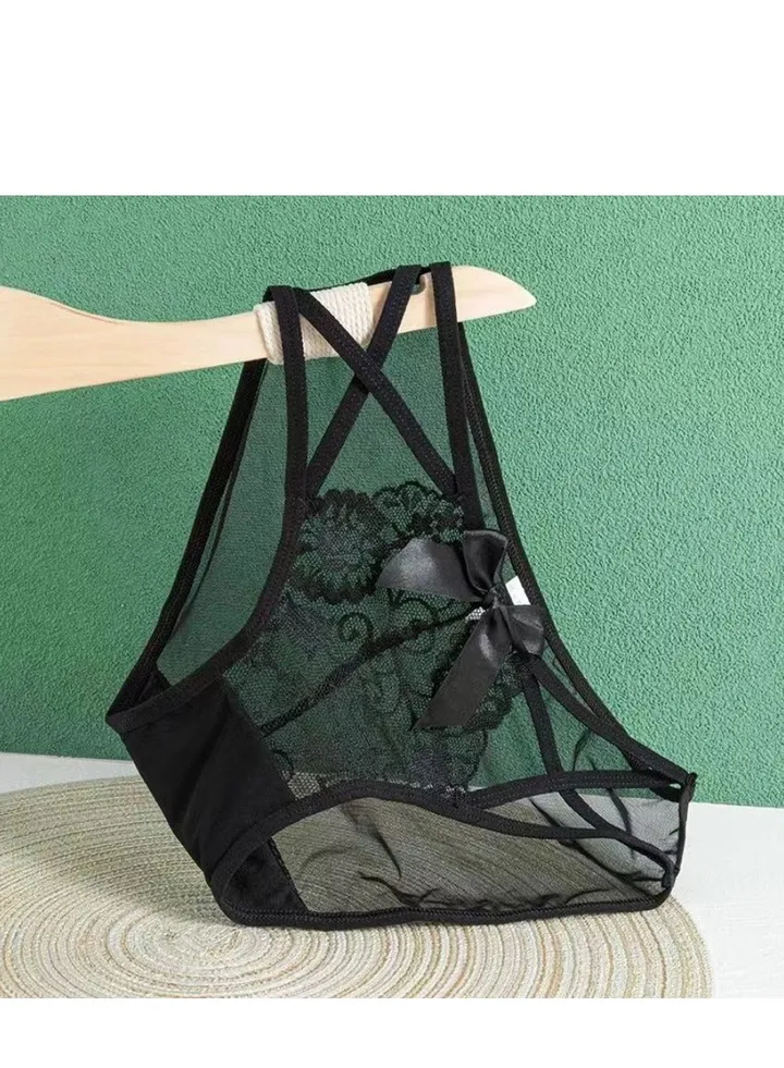 Women's underwear size M 2 pieces