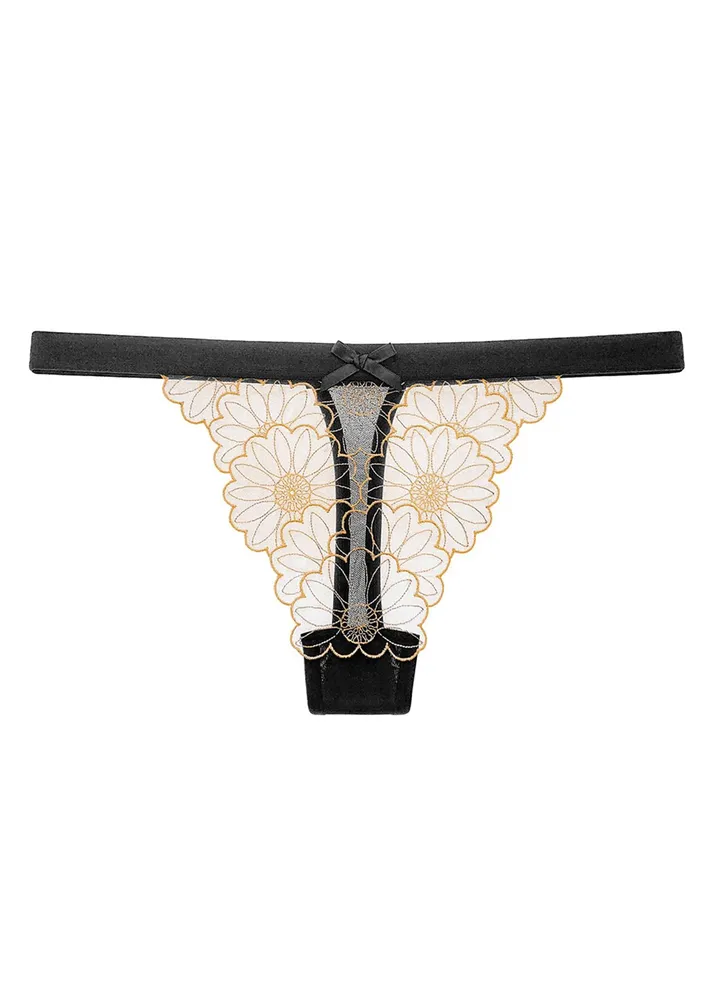Women Girl Lace Briefs Set Lingerie wear Comfortable Underwear Anti-bacterial Breathable Waist Body Shaper Underpants Panty Slimming Elastic Briefs,Nightly Nightwear Evening Hot Wear Dresses