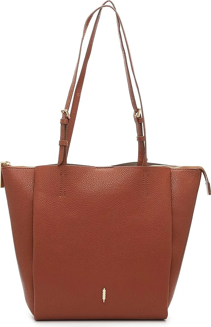 THACKER Anya Tote
