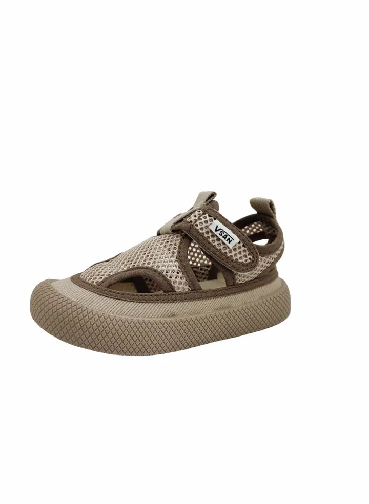 Stylish Fashion Shoes For Kids