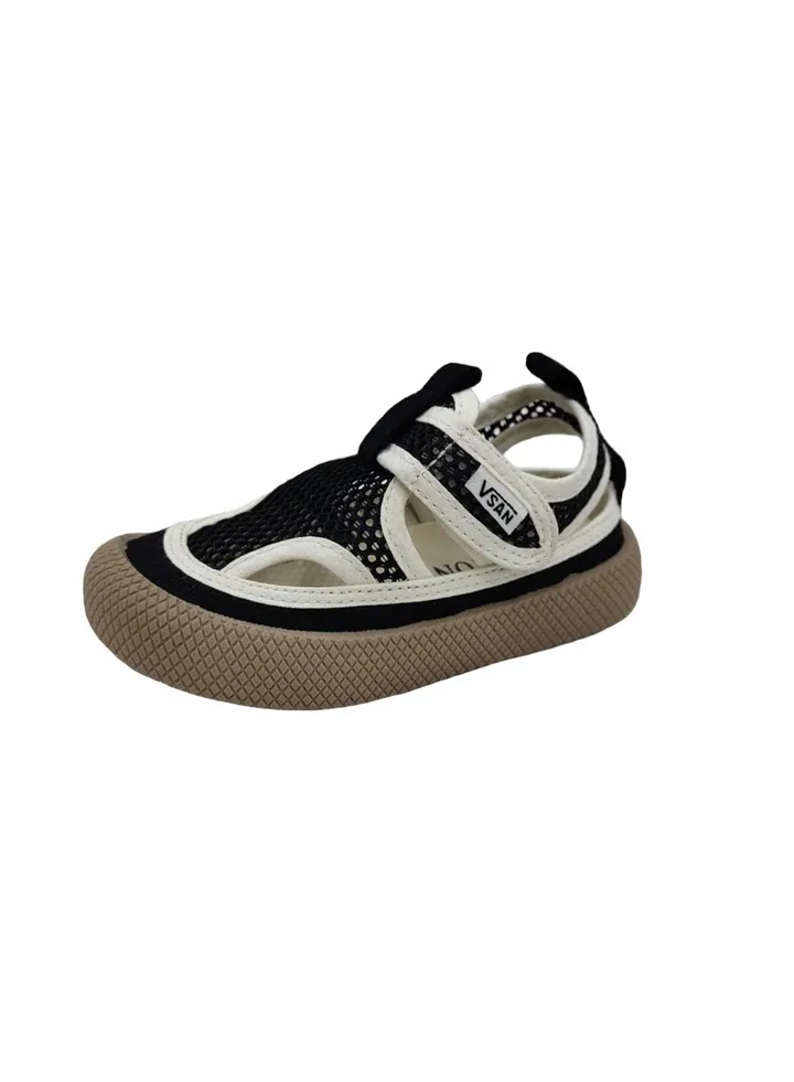Stylish Fashion Shoes For Kids