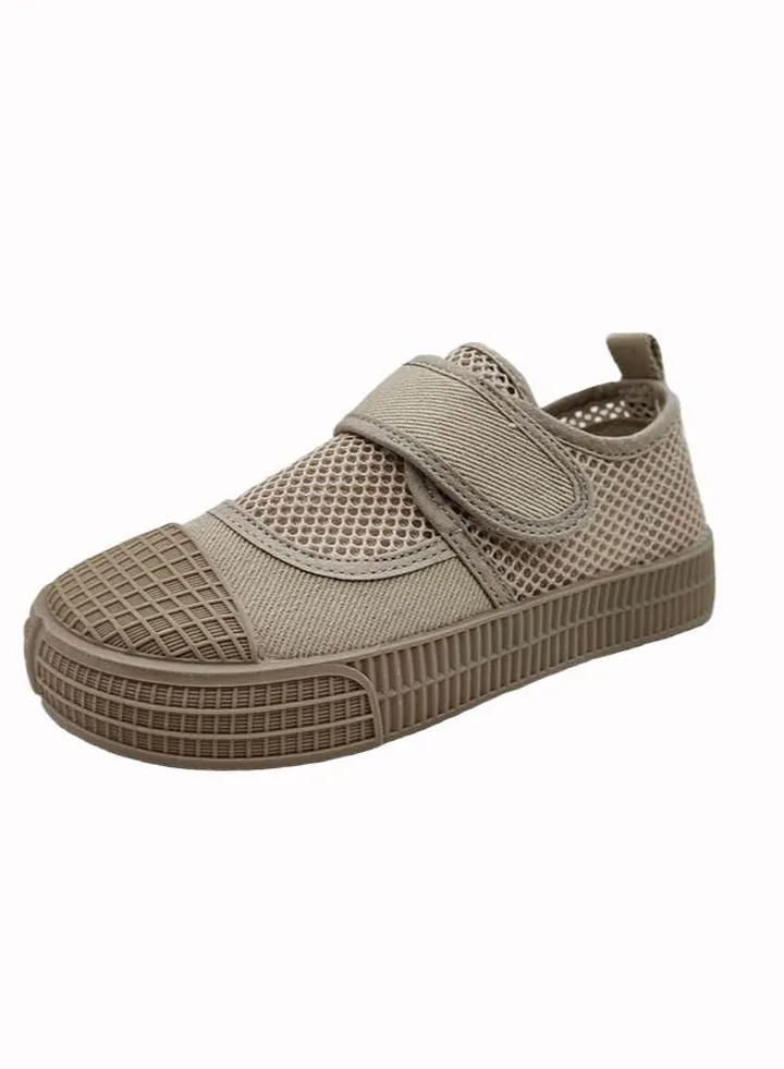 Stylish Fashion Shoes For Kids