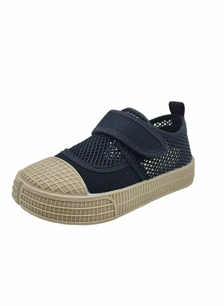 Stylish Fashion Shoes For Kids
