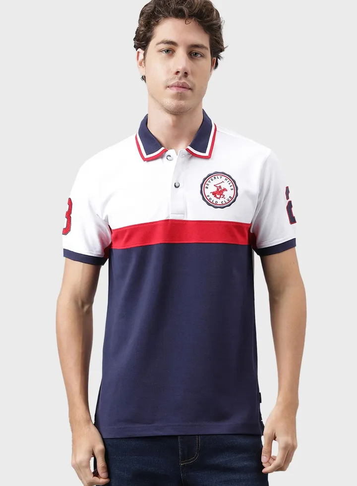 Logo Polo