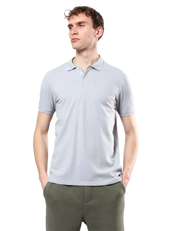 Men Polo Shirt