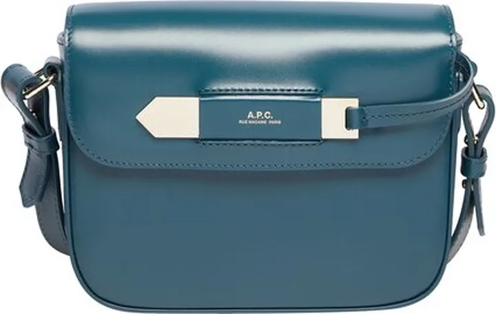 Charlotte small bag