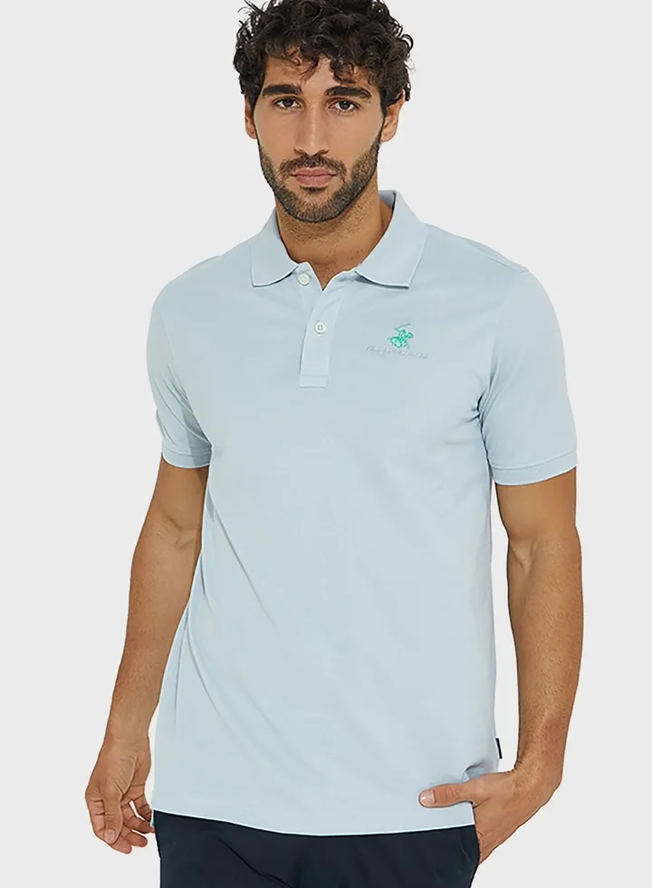 Logo Polo