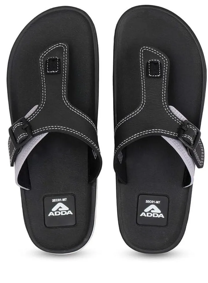 Men's Flip-Flops | Made In Thailand