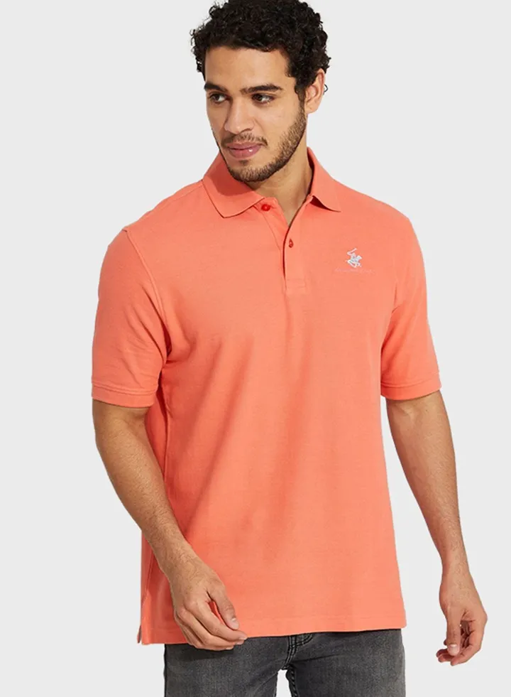 Logo Polo