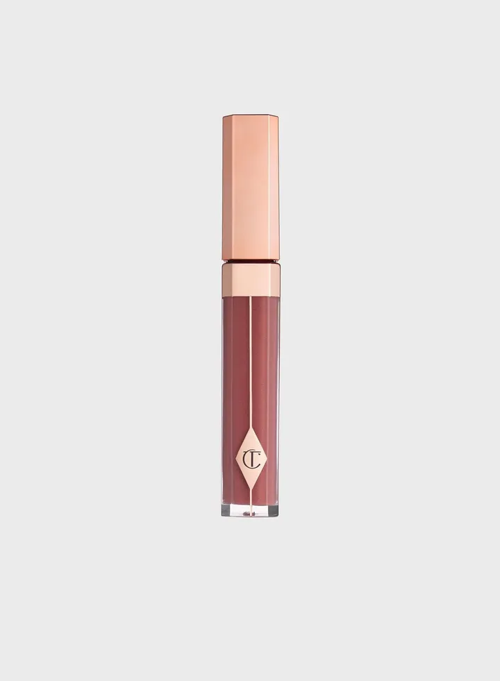 Lip Lustre - High Society