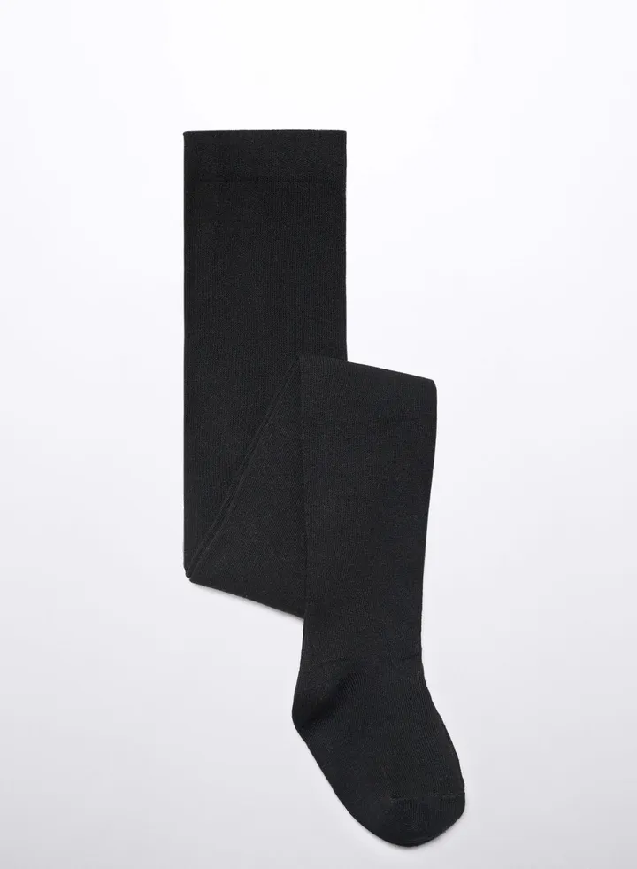 Kids Essential Stockings