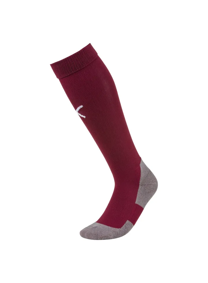 Football LIGA Core Mens Socks
