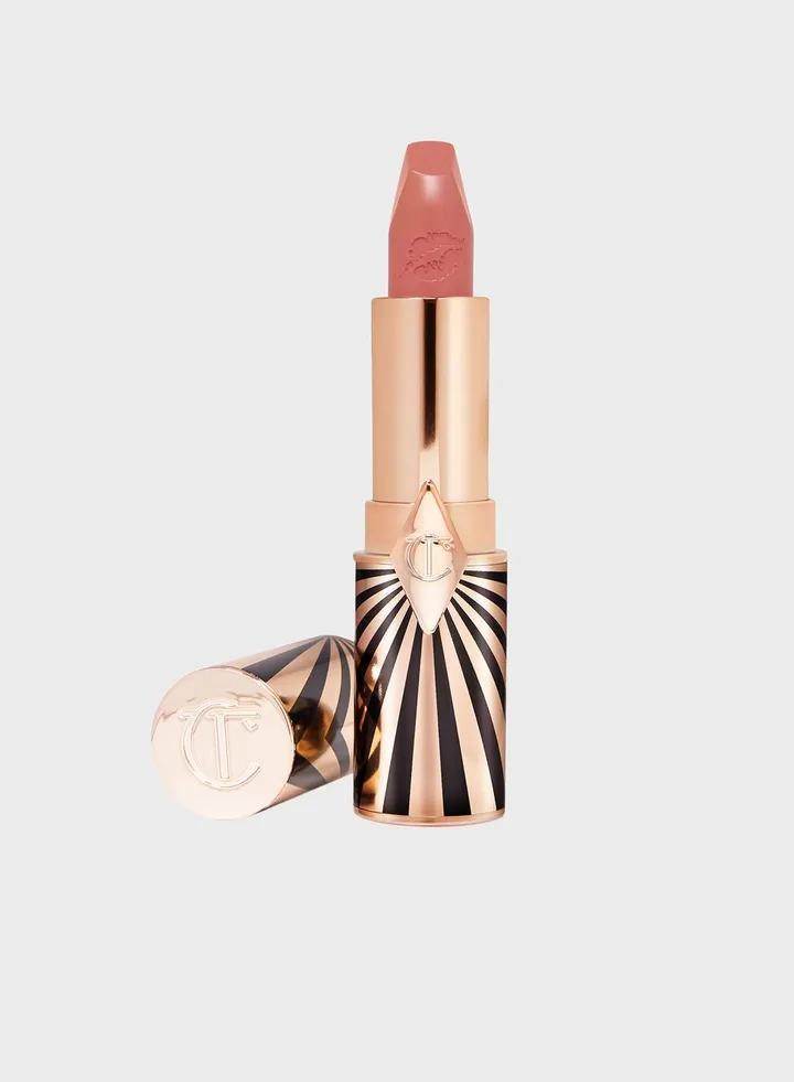 Hot Lips 2.0 - In Love With Olivia
